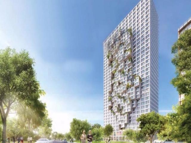 Apartment Angie's Perfect Location Flat - Walk To Sights Tirana